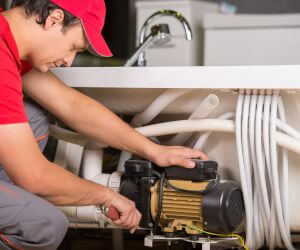 About Emergency plumbing pros Augusta, IL